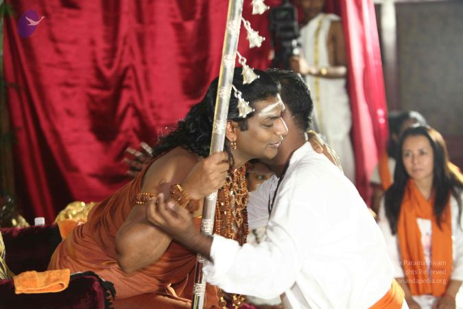 20120708 Photo 1344 1itnAw9WimTh4gVMRt9PpstwWpD9G0rfc.JPG