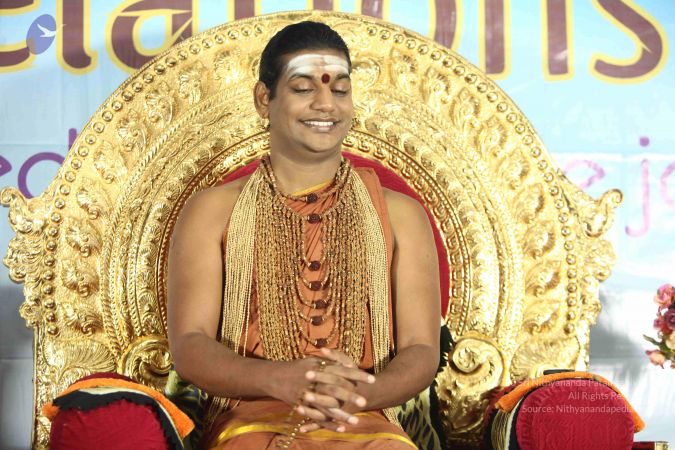 20120709 Photo 1001 1OfHWr2hx9LxepPOCoqYtJ3g5E6cgg3BA.JPG