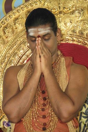 20120709 Photo 1006 1-AV2AuO9p5JW3-pfPsi98RXRZ1jot4hs.JPG