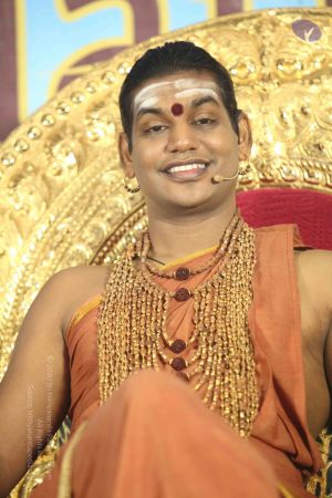 20120709 Photo 1011 1IevgE9azs8Ct5SqoOAvLhrUwURwWv618.JPG