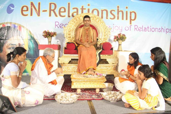 20120709 Photo 1012 1RYx15NWaqZJrt6PqziGfG-2BKZg9dGFO.JPG