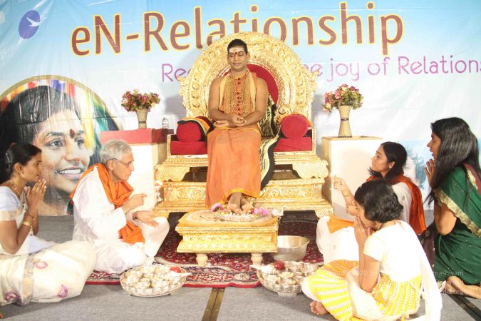 20120709 Photo 1014 17GA8ZPA38cz7RD1RKdXlIh4EvCDFi0NV.JPG