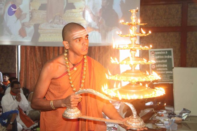 20120709 Photo 1017 1cj4kze gwX05HMdC3aIgNuSBvRK1KLL4.JPG