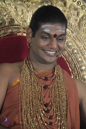 20120709 Photo 1018 1jiV9CAqsccB88cJcbaksaOKhSRyVjTfD.JPG