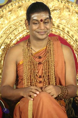 20120709 Photo 1019 1uBVuCzSB11VC73unWF NvvotPishyeHJ.JPG