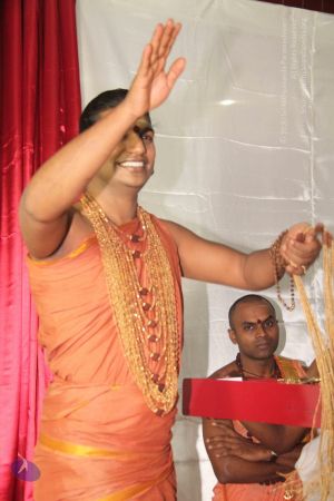 20120709 Photo 1020 1wVHa0sJFWJSB7wJ-LmRvYy0JNjgVMBom.JPG