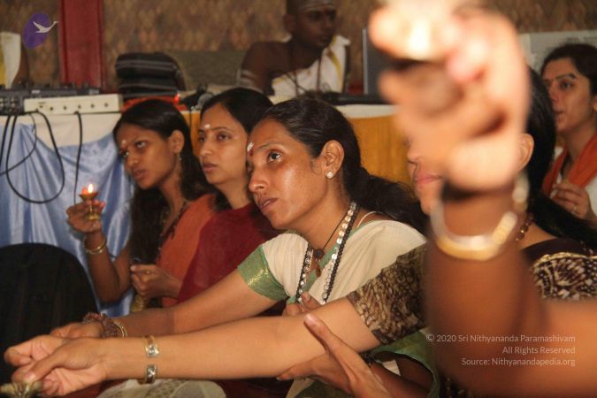 20120709 Photo 1021 161Es-C8BN6JH3cHEC7OiQLcbFRWcvVi4.JPG