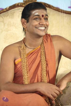 20120709 Photo 1022 1Vduw2 IDsMMvlZPP7Fuak1tyOHIsiSuS.JPG