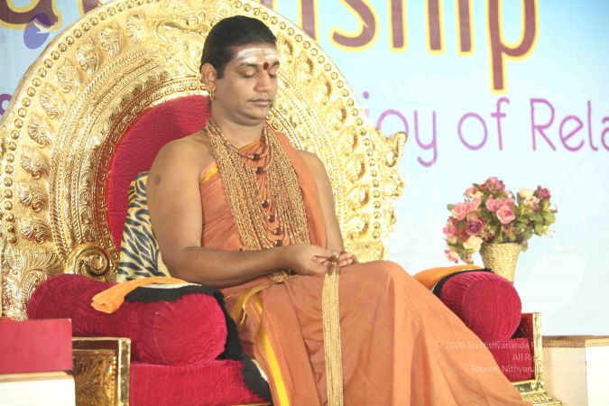 20120709 Photo 1026 1qKyE6G5NJ0VXWCkQdqNubPt9GfkL~9T.JPG