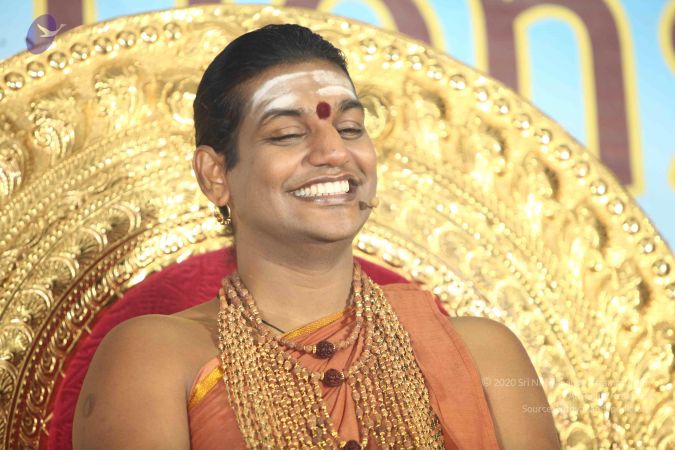 20120709 Photo 1030 1cRLM9DbWx7YwHhmJhGeA ChDAl7mK 4X.JPG