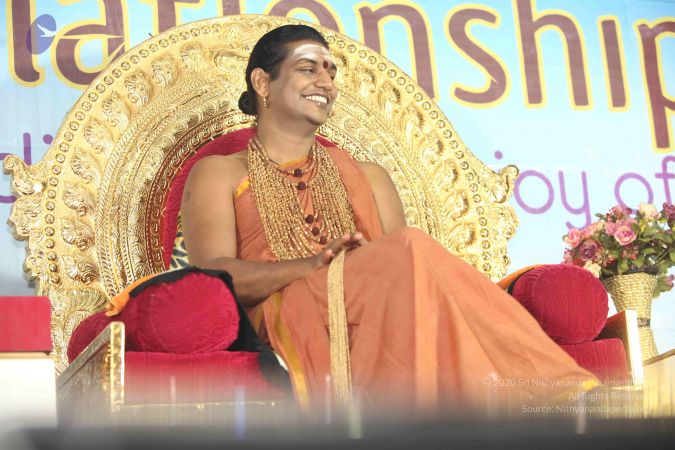 20120709 Photo 1031 1OcfujZU6RI1EdYmKhf17TKhKH2OoLv2x.JPG