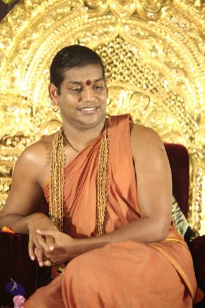 20120709 Photo 1031 1u8vDp0szXoF8vgREmC02GcGuobPWMQKs.JPG