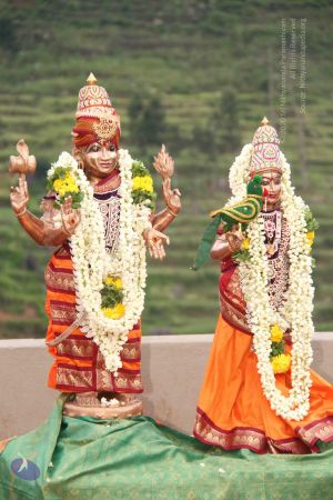 20120709 Photo 1034 1T0HNGrFh6DxiuQHkS8MBD2VTG7COcgka.JPG