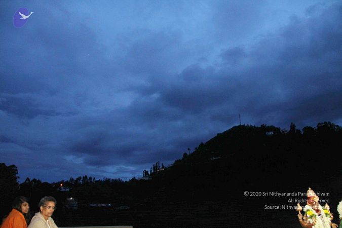 20120709 Photo 1036 1y9GmUSzFc papHEZW8KJihLQGiazOMrs.JPG