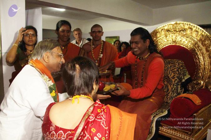 20120709 Photo 1039 1f2fOqjjgVRUjhkhmzdzWu-7QHUEROrDz.JPG