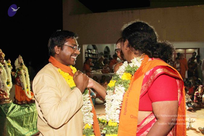 20120709 Photo 1043 1clKlFLqSWupcOiC-SRkyrm5ZFrbh7MLE.JPG