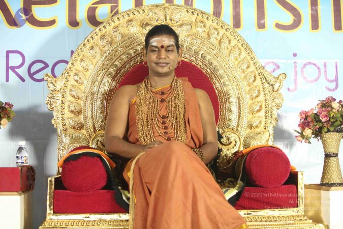 20120709 Photo 1053 1XrhBq4sGF5en0qGh3TgN jmjpieMMrvJ.JPG