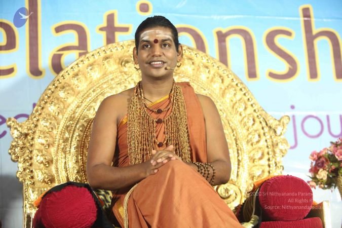 20120709 Photo 1054 1rXLUwd9inNLLtc82PgG4fiNSYC7gMeNU.JPG