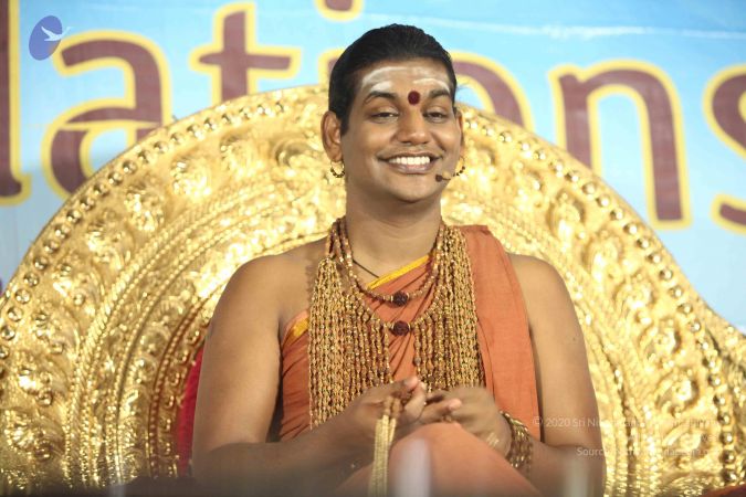 20120709 Photo 1055 1aolPa15v r6j6rMxfIBvV-XdWiQlu1VY.JPG