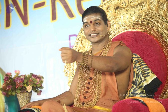 20120709 Photo 1056 1PMwlKN5QpCM dnH8oXIjue31tKyZSy4m.JPG