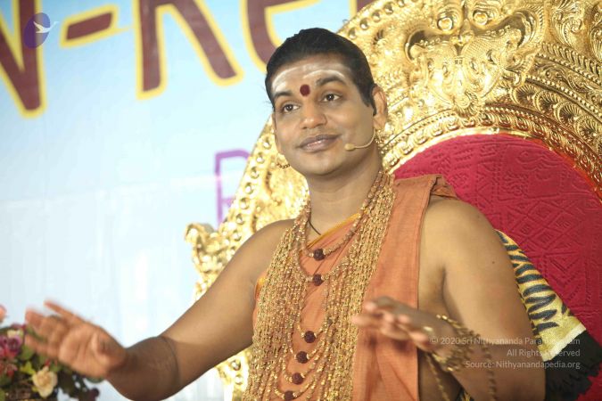 20120709 Photo 1057 10TYL4NKMaQ P6J2jjwvjB9pXJyWPuIJ5.JPG