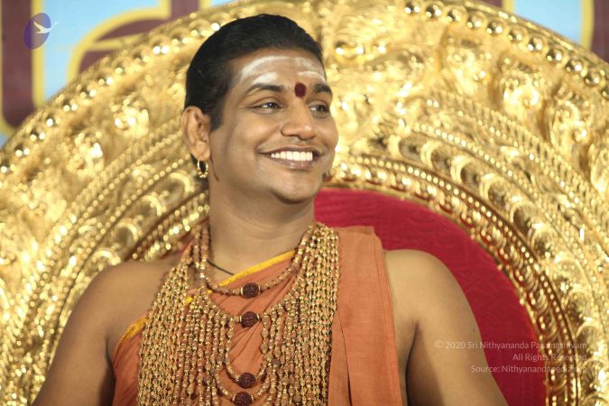 20120709 Photo 1058 1PpSj6Dzoyep 3GcepUiSw2zB JFavPpw.JPG