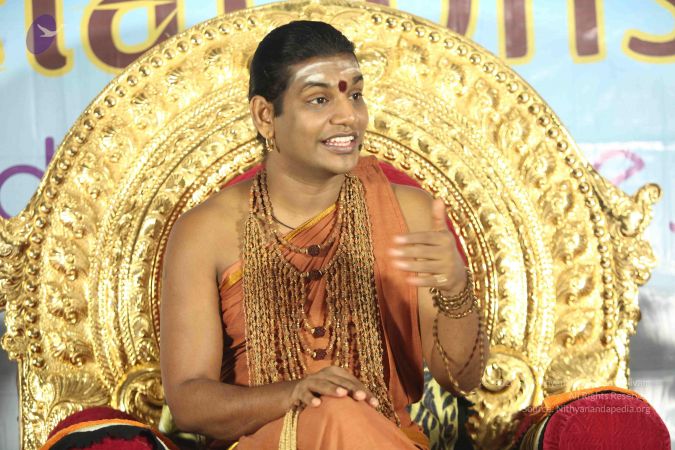 20120709 Photo 1068 1Nh389UZPwCcpF9bwSToDXhjdcrOH Bpo.JPG