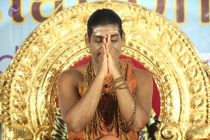 20120709 Photo 1072 1r9YZO8hlEmaXhKp18zVX-rmMcN2usyHa.JPG