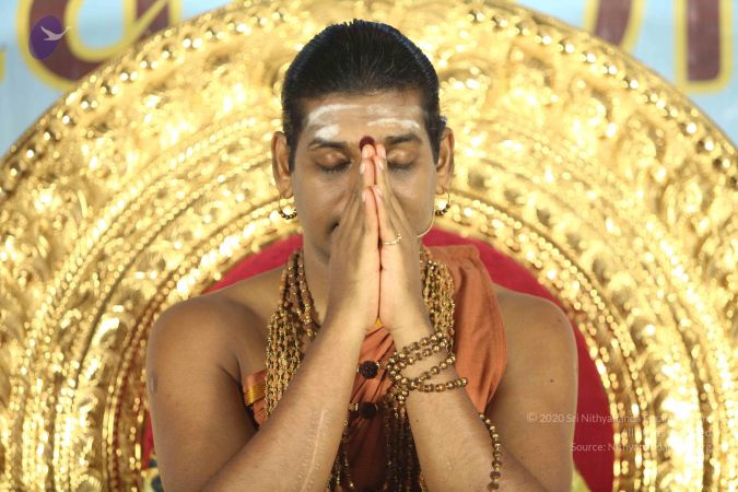 20120709 Photo 1073 1 eFcUAw6EeapWypXGMjBLcZBwsHJrUjW.JPG