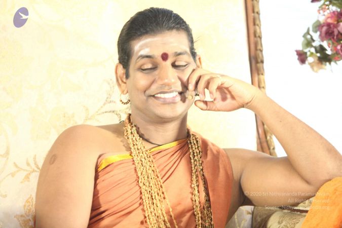 20120709 Photo 1083 1rv8tF5ob9eK6rrp0GkYxOtaXAYawPEvZ.JPG