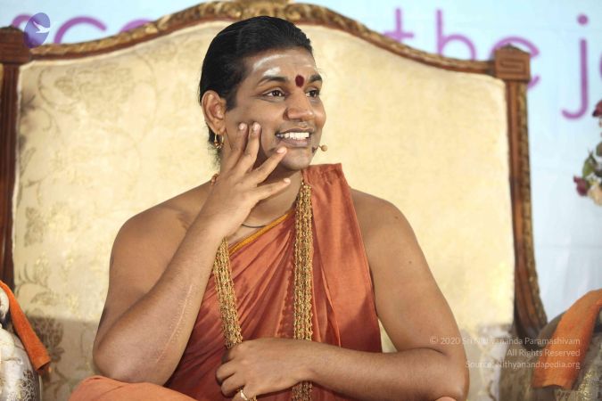 20120709 Photo 1096 1wIwLh03uLRh22Re5TBB0dsz6Heu 66CG.JPG