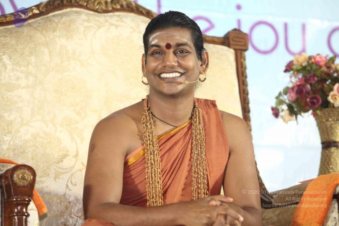 20120709 Photo 1098 1B9G0Led-WuFtvwhb3bq-P3sCn0qVAoSz.JPG