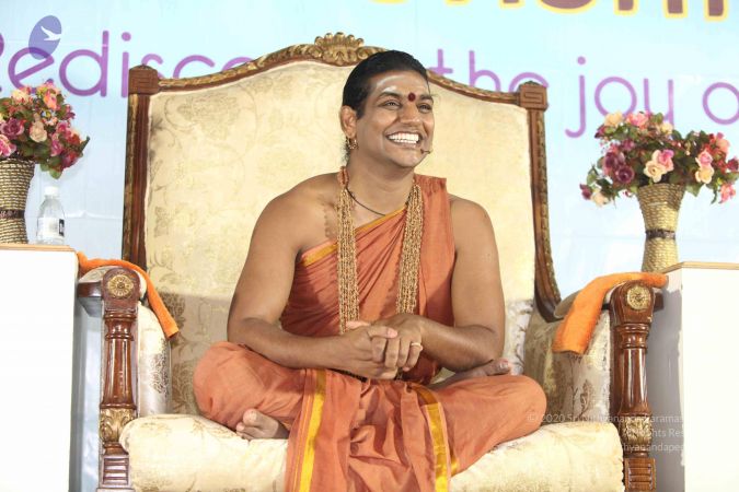 20120709 Photo 1101 1O0Ua1u6kH1lc7aSx0kH4ITmByqMtXscb.JPG