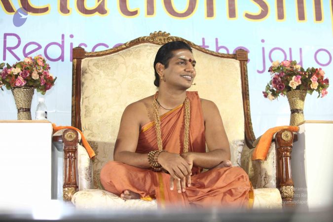 20120709 Photo 1108 1wVxyeQpFWLlapaZHP3MigCjqmvO24f8U.JPG