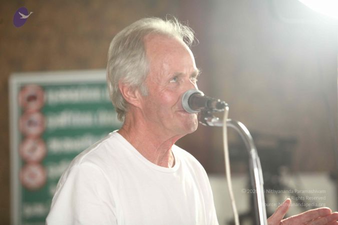 20120709 Photo 1114 13NEadpj80qen e3f4SMIiQDS 44mf8lp.JPG