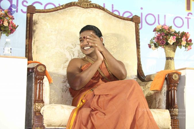 20120709 Photo 1118 1WEdydDKxatLVEfuxXMuwBhEThc8BD4ZH.JPG