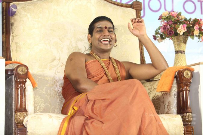 20120709 Photo 1119 1X2zAdNJWOEvXs2sPNmxKJYi6gVnSYY9U.JPG