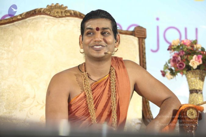 20120709 Photo 1123 1RnVj5z61CvyhF06NxvJrPc05K1OfK9gu.JPG