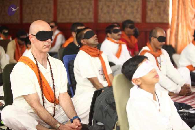 20120709 Photo 1135 1VABq-l7xM06cLVDxRuGIEPzrdIKGQZ1a.JPG