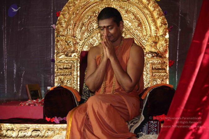 20120709 Photo 1138 1RT5izGEsTC3rwKA7zqThojqX9yCrtqmW.JPG