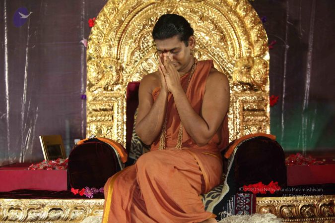 20120709 Photo 1139 1KoYb6Uo8KfYmYsrzrFnwdvu1hLWy9igx.JPG