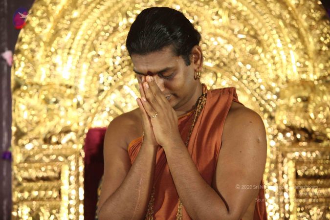 20120709 Photo 1141 1wpSdszIgTMwctW81RXMuc8GArZF64OqS.JPG