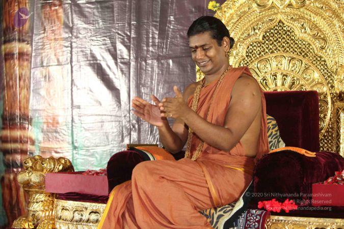 20120709 Photo 1144 1fJlIGilX5CamplkTXwH 0onQiOGzCi3R.JPG