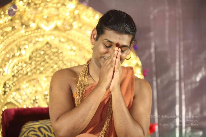 20120709 Photo 1185 1iKmsrMVZYaLiStj7M0iNEu6AKTzu-SMl.JPG