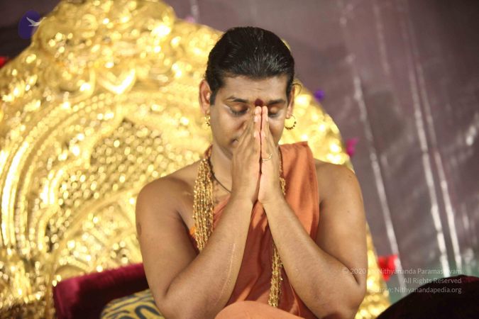 20120709 Photo 1188 1XbHHoaoMTc8VsFUoNizMFA7hXhKKY7lJ.JPG