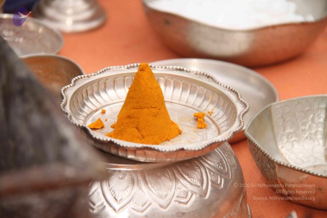 20120709 Photo 1204 18SweNwchdOxZBggwi-GsWaq8EPK4NkX3.JPG