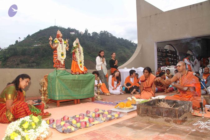 20120709 Photo 1214 19NIwqNBMWOdrQ itu0asg9YXgbD3TrGA.JPG