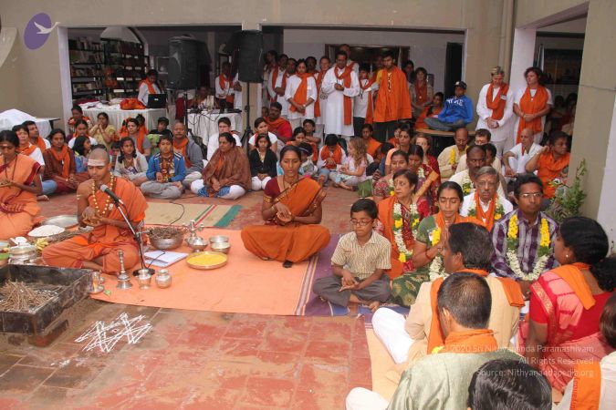 20120709 Photo 1221 1PAYDb2M4kerRfLk5ljtkeDrZmH3-7ebN.JPG