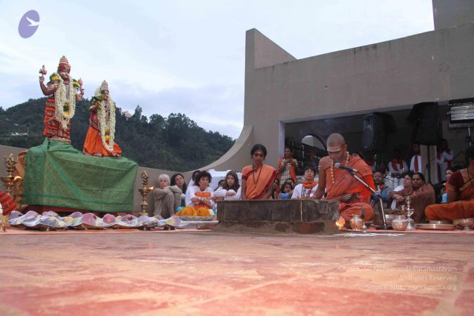 20120709 Photo 1230 1ntdl746pk81fHfnnLvYEbducBuADipfQ.JPG