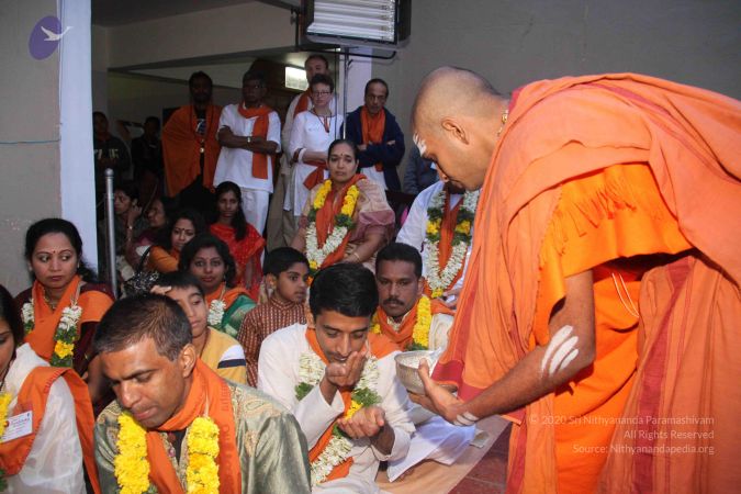 20120709 Photo 1235 113ZWhOC0b0cDL vVSWoPOdnLQEMhpE43.JPG